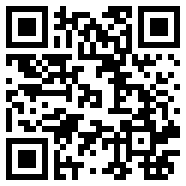 xmind思维导图手机正式版免费vip版
