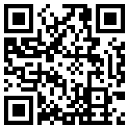 百万猜歌王游戏领红包版下载Web2.0版