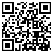 JK漫画app