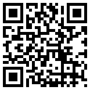 minecraft珍妮动画原版无限能量破解版追剧破解