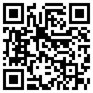 砖块破坏者免费正版v1.2.4