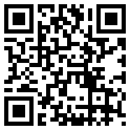 read修复工具下载给力版极速版app修改版最新版