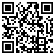 read修复工具下载给力版极速版app正版