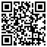 read修复工具下载给力版极速版app蒲公英AI