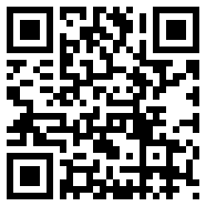 read修复工具下载给力版极速版app应用宝版