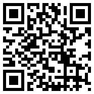 read修复工具下载给力版极速版appB2B破解