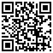 青楼视频app
