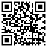 read修复工具下载给力版极速版apppc端