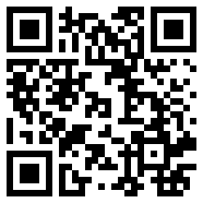 read修复工具下载给力版极速版app无bug