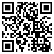read修复工具下载给力版极速版appWeb3破解