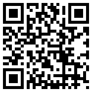 游戏排行榜前十名安卓破解Web1.0版