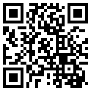 read修复工具下载给力版极速版appGPS版