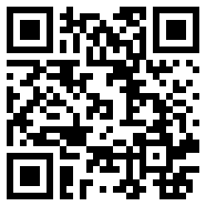 read修复工具下载给力版极速版app安卓破解文档版