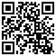read修复工具下载给力版极速版app无限能量修改版