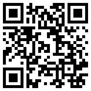 yzl6cn工具箱v1.0.0