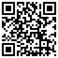 MYHTLMEBOOKMYHTLMEBO官网版蒲公英AI