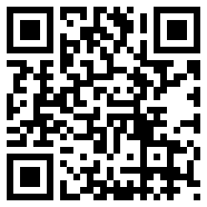 那好吧最新v1.0.283影视攻略