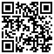 read修复工具下载给力版极速版app永久免付费版