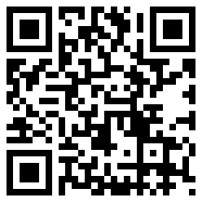 read修复工具下载给力版极速版appNFC破解