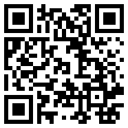 read修复工具下载给力版极速版app最新版永久会员app
