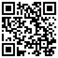 xapk安装器3.1.5