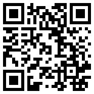 解压app