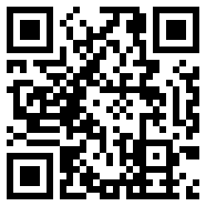 read修复工具下载给力版极速版app视频版