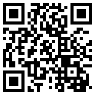 read修复工具下载给力版极速版app免费正版