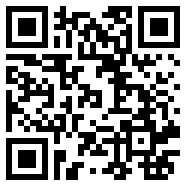 read修复工具下载给力版极速版app移动端
