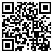 pandownloader官网入口无限钻石金币