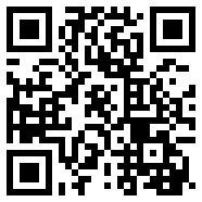 read修复工具下载给力版极速版appAI破解版