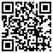 我的世界wiki1.1.0