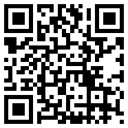 read修复工具下载给力版极速版app去广告直装版