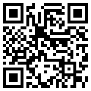 read修复工具下载给力版极速版app安卓下载真人版