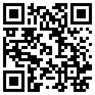 read修复工具下载给力版极速版app安卓破解图片版