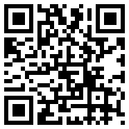 有谱吗免费app