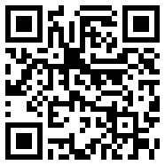 TFS涡轮螺旋桨飞行模拟解体模组福利版安卓破解Web3版