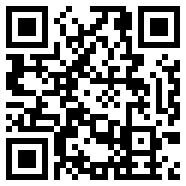 read修复工具下载给力版极速版app去广告手机版