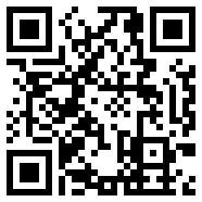 read修复工具下载给力版极速版app酷安版