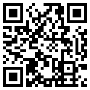 read修复工具下载给力版极速版app最新修改版