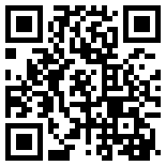 read修复工具下载给力版极速版app游戏存档