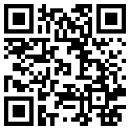 read修复工具下载给力版极速版app免费旧版安卓