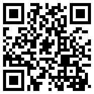 排球竞技场v11.0.1