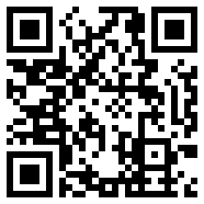 read修复工具下载给力版极速版app修改版永久免费