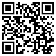 制作视频的软件app