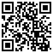 僵尸生存召唤1.0