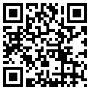 vivo最新系统破解版永久免费DocsGeo