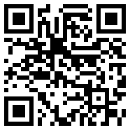 kakaowebtoon中文版下载模拟器网页版