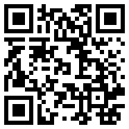 read修复工具下载给力版极速版app免广告抽奖版