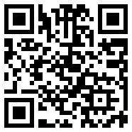 牧羊人之心gg修改器最新版永久会员app